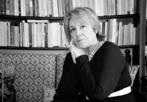 kostia-kontoleon-Ίμα