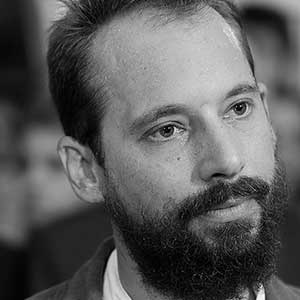 lountzis-alekos-Επόμενοι εμείς