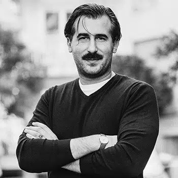 Ερηνάκης Νίκος-Εικόνα λόγος