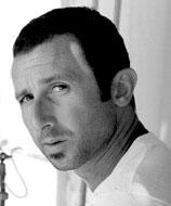 Καρυδάκης Σπύρος-Καυτό μέλι