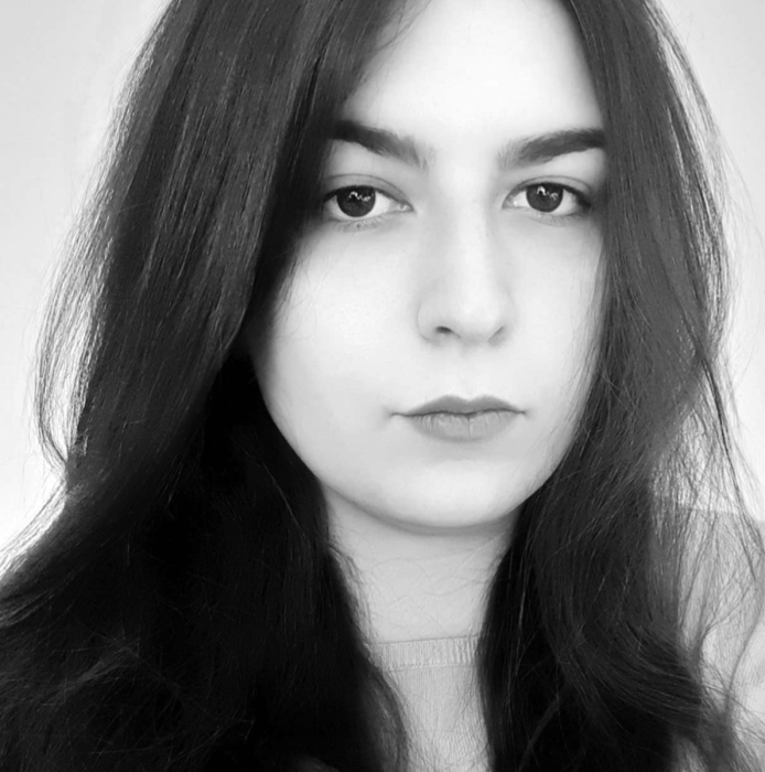 Κορρέ Αγγελική-Σιγκιρίγες