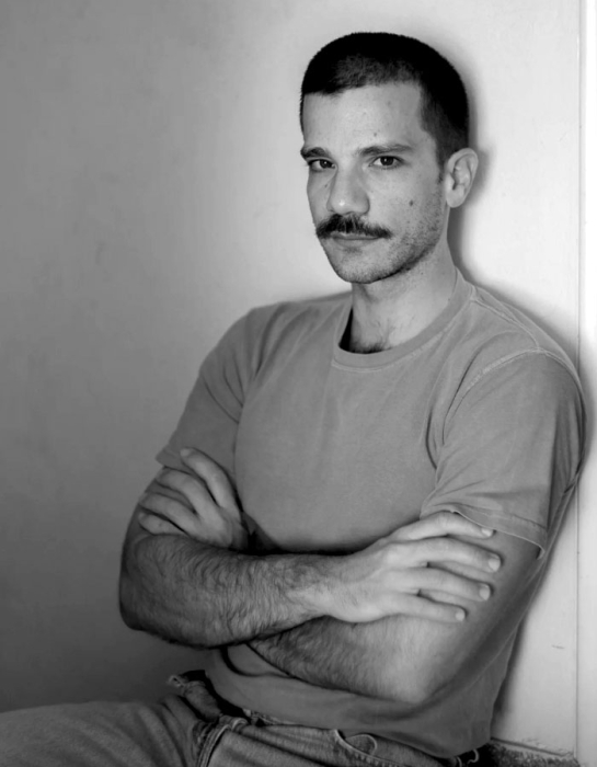 ευα παπαδάκης-Μερακλίνα